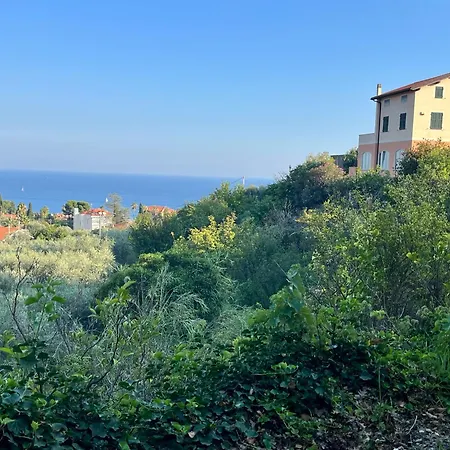 Giomar * Imperia