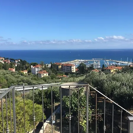 Giomar * Imperia